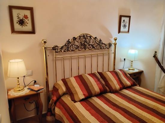 Casa Rural Salamanca, Turismo Rural Salamanca, Castilla y Le�n