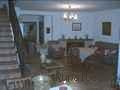 Casa Rural Granada, Turismo Rural Granada, Andaluc�a