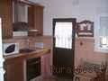 Casa Rural Granada, Turismo Rural Granada, Andaluc�a