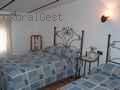 Casa Rural Granada, Turismo Rural Granada, Andaluc�a