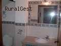 Casa Rural Granada, Turismo Rural Granada, Andaluc�a