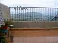 Casa Rural Granada, Turismo Rural Granada, Andaluc�a
