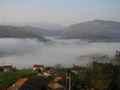 Casa Rural Asturias, Turismo Rural Asturias, Principado de Asturias