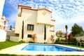Casa Rural M�laga, Turismo Rural M�laga, Andaluc�a