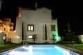 Casa Rural M�laga, Turismo Rural M�laga, Andaluc�a