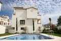 Casa Rural M�laga, Turismo Rural M�laga, Andaluc�a