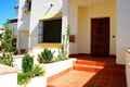 Casa Rural M�laga, Turismo Rural M�laga, Andaluc�a