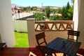 Casa Rural M�laga, Turismo Rural M�laga, Andaluc�a