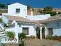 Casa Rural Ja�n, Turismo Rural Ja�n, Andaluc�a