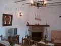 Casa Rural Ja�n, Turismo Rural Ja�n, Andaluc�a