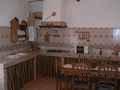 Casa Rural Ja�n, Turismo Rural Ja�n, Andaluc�a