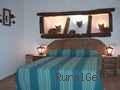 Casa Rural Ja�n, Turismo Rural Ja�n, Andaluc�a