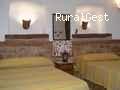 Casa Rural Ja�n, Turismo Rural Ja�n, Andaluc�a