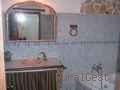 Casa Rural Ja�n, Turismo Rural Ja�n, Andaluc�a