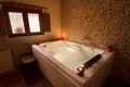 Casa Rural Almer�a, Turismo Rural Almer�a, Andaluc�a