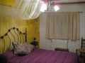 Casa Rural Almer�a, Turismo Rural Almer�a, Andaluc�a