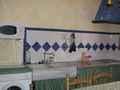 Casa Rural Almer�a, Turismo Rural Almer�a, Andaluc�a