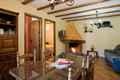 Casa Rural Almer�a, Turismo Rural Almer�a, Andaluc�a