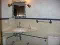 Casa Rural Almer�a, Turismo Rural Almer�a, Andaluc�a