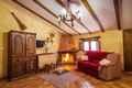 Casa Rural Almer�a, Turismo Rural Almer�a, Andaluc�a