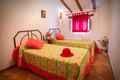 Casa Rural Almer�a, Turismo Rural Almer�a, Andaluc�a