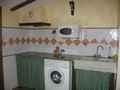 Casa Rural Almer�a, Turismo Rural Almer�a, Andaluc�a