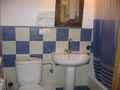 Casa Rural Almer�a, Turismo Rural Almer�a, Andaluc�a