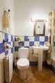 Casa Rural Almer�a, Turismo Rural Almer�a, Andaluc�a