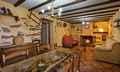 Casa Rural Almer�a, Turismo Rural Almer�a, Andaluc�a