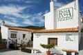 Casa Rural Almer�a, Turismo Rural Almer�a, Andaluc�a