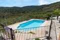 Casa Rural Almer�a, Turismo Rural Almer�a, Andaluc�a