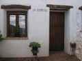 Casa Rural Almer�a, Turismo Rural Almer�a, Andaluc�a