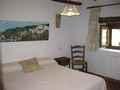 Casa Rural Almer�a, Turismo Rural Almer�a, Andaluc�a