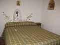 Casa Rural Almer�a, Turismo Rural Almer�a, Andaluc�a