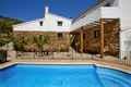 Casa Rural Almer�a, Turismo Rural Almer�a, Andaluc�a