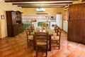 Casa Rural Almer�a, Turismo Rural Almer�a, Andaluc�a