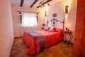 Casa Rural Almer�a, Turismo Rural Almer�a, Andaluc�a
