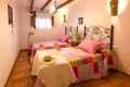 Casa Rural Almer�a, Turismo Rural Almer�a, Andaluc�a