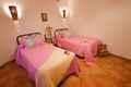 Casa Rural Almer�a, Turismo Rural Almer�a, Andaluc�a