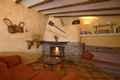 Casa Rural Almer�a, Turismo Rural Almer�a, Andaluc�a