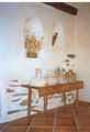 Casa Rural Almer�a, Turismo Rural Almer�a, Andaluc�a