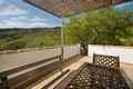 Casa Rural Almer�a, Turismo Rural Almer�a, Andaluc�a
