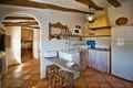 Casa Rural Almer�a, Turismo Rural Almer�a, Andaluc�a