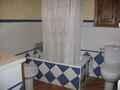 Casa Rural Almer�a, Turismo Rural Almer�a, Andaluc�a