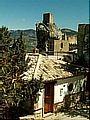 Casa Rural Ja�n, Turismo Rural Ja�n, Andaluc�a