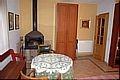 Casa Rural Ja�n, Turismo Rural Ja�n, Andaluc�a