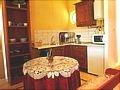 Casa Rural Ja�n, Turismo Rural Ja�n, Andaluc�a