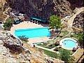 Casa Rural Ja�n, Turismo Rural Ja�n, Andaluc�a
