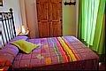 Casa Rural Ja�n, Turismo Rural Ja�n, Andaluc�a