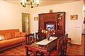 Casa Rural Ja�n, Turismo Rural Ja�n, Andaluc�a